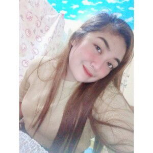 Karla Regalado profile icon