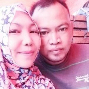 Stefy 123 profile icon