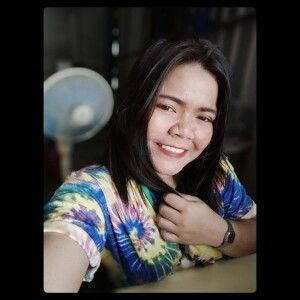 Wannika Klomsri profile icon