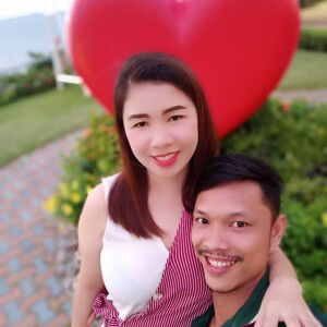 ตั๊กแตน ตัวน้อย profile icon