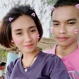 อรัญรัตน์ สืบสาว profile icon