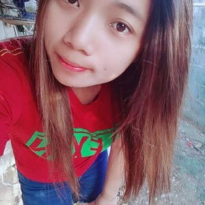 เต้าฮู้' กะทินมสดดด profile icon