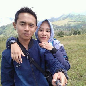 KhoLifah Difha profile icon