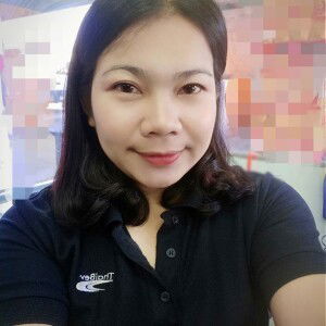 ปิยฉัตร บุตรน้ำเพ็ชร์ profile icon