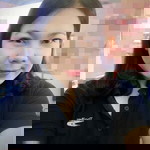 ปิยฉัตร บุตรน้ำเพ็ชร์ profile icon