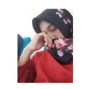 Dian Kartika Dewi profile icon