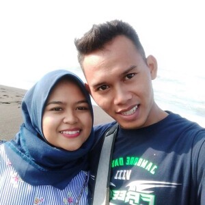 Ayu Subarkah profile icon