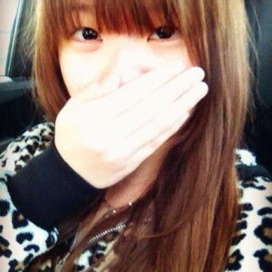 Jaclyn Ong profile icon