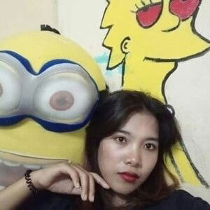 โซ ทรายฯ profile icon