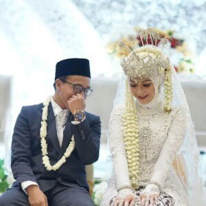 Anissa Rizki Ninis profile icon