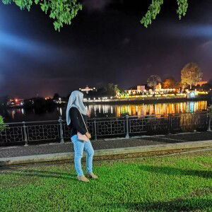 Sunarty Suut profile icon