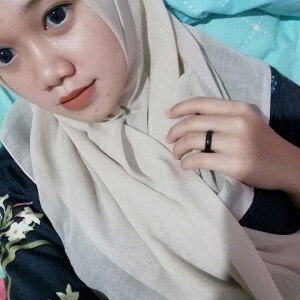 Amy Adawiyah profile icon