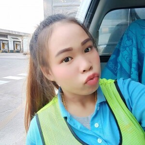 เรียก สิ ใบ' เฟริ์น profile icon