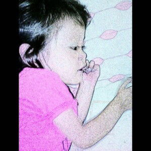 Noer Naurra profile icon