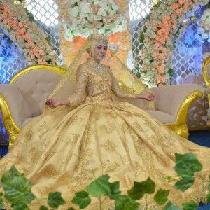 Elii efiolah profile icon