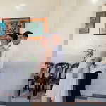 Ronna Peape Cesista profile icon