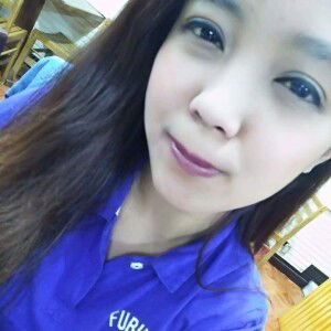 VhiiEe RhoZe profile icon