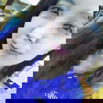 VhiiEe RhoZe profile icon