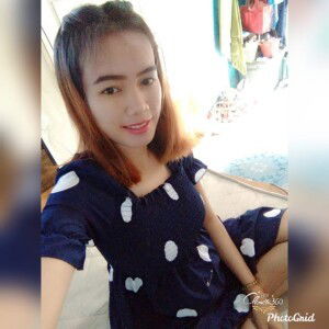 ลูกน้ำ ฟองเบียร์ profile icon