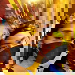 Roselyn Valdez profile icon