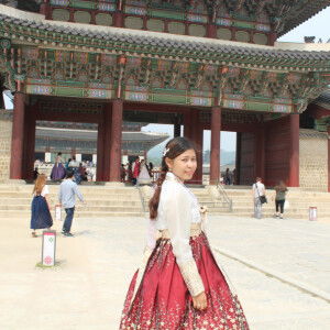 Putri Kodriati profile icon