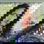 Onchobongso Hatuwe profile icon