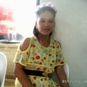 Melita Reano profile icon