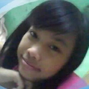 Arniz pratiwi profile icon