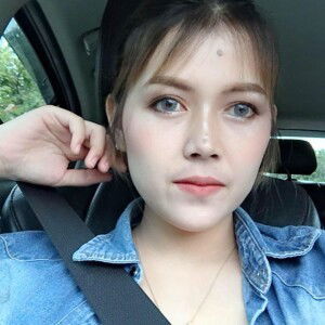 Atittaya Sukkasem profile icon