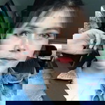 Atittaya Sukkasem profile icon