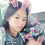 M'ay Momay profile icon