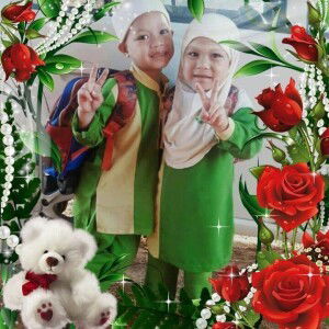 Hidayah Sahini profile icon