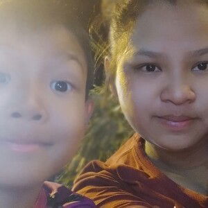 Sawitta Mint profile icon