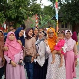 sunarti profile icon