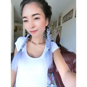 Natharat profile icon