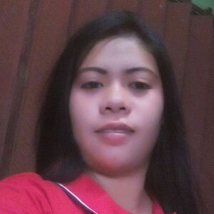 Marielou Hermoso profile icon