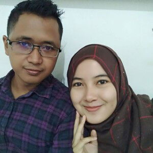 Nur Laila Sari profile icon