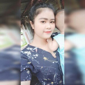 จิฬาภรณ์ พันธุ profile icon