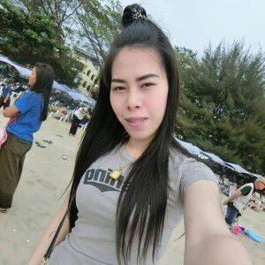 มลิษา สิงห์ทอง profile icon