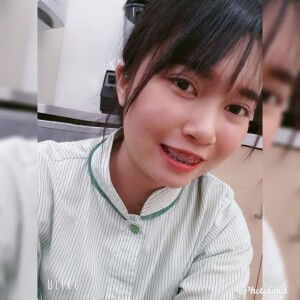 Saowalak Khabmuree profile icon