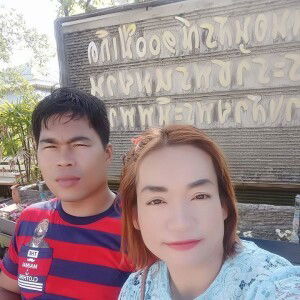 Plssanu Yamylm profile icon