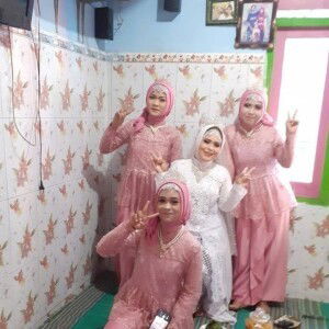 Aizza Chey Cennizt profile icon