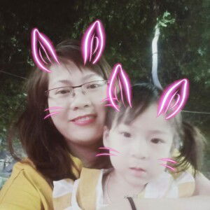 Yến Lê profile icon