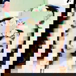 Cedhez Mac profile icon