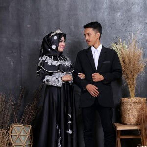 Irmha Jufri profile icon