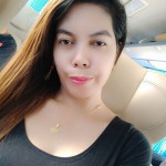 Mar-sha Mi Amparo profile icon