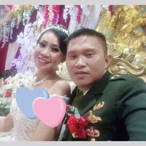 Inong Mogelea profile icon