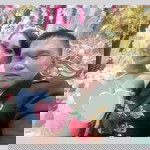 Inong Mogelea profile icon