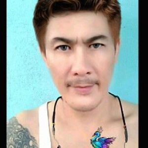 Adzuhrah Rifky profile icon