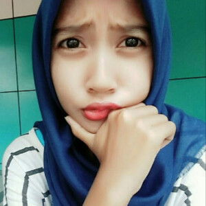 dewi siska profile icon